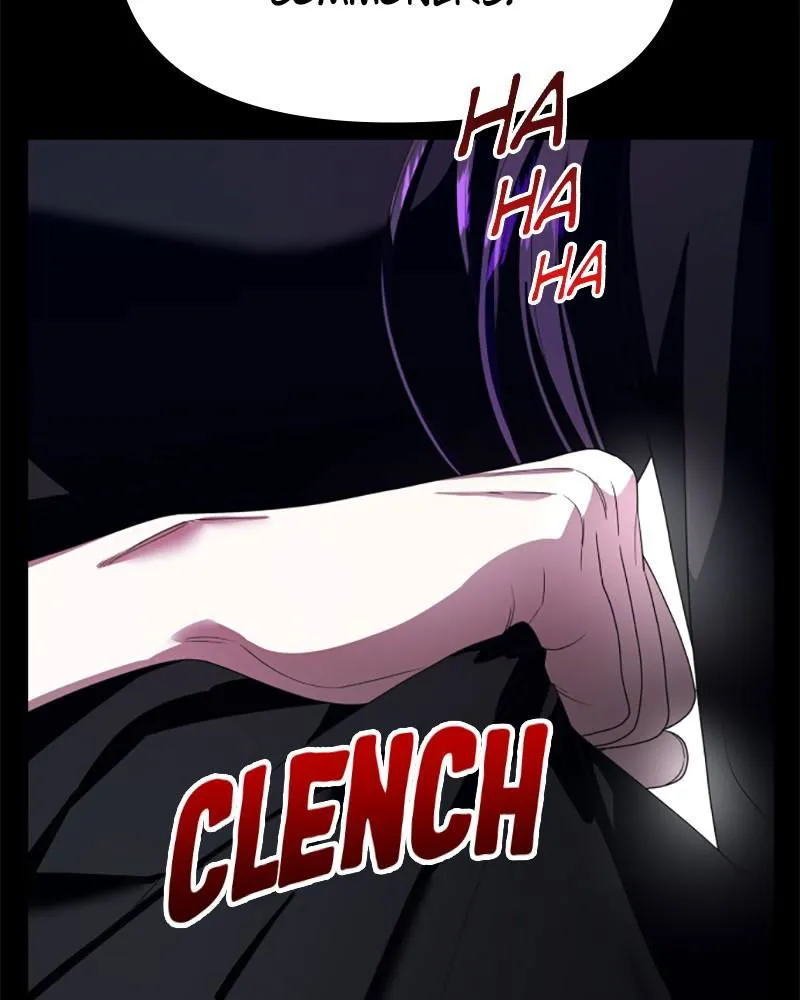 I Want to Be You, Just For A Day Chapter 58 Online - página 120
