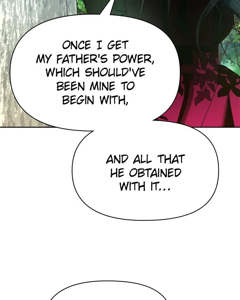 I Want to Be You, Just For A Day Chapter 58 Online - página 126