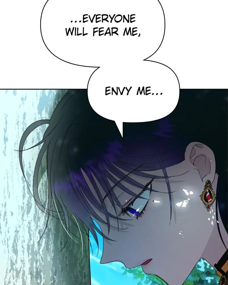 I Want to Be You, Just For A Day Chapter 58 Online - página 127