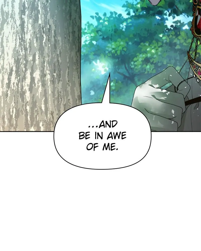 I Want to Be You, Just For A Day Chapter 58 Online - página 128