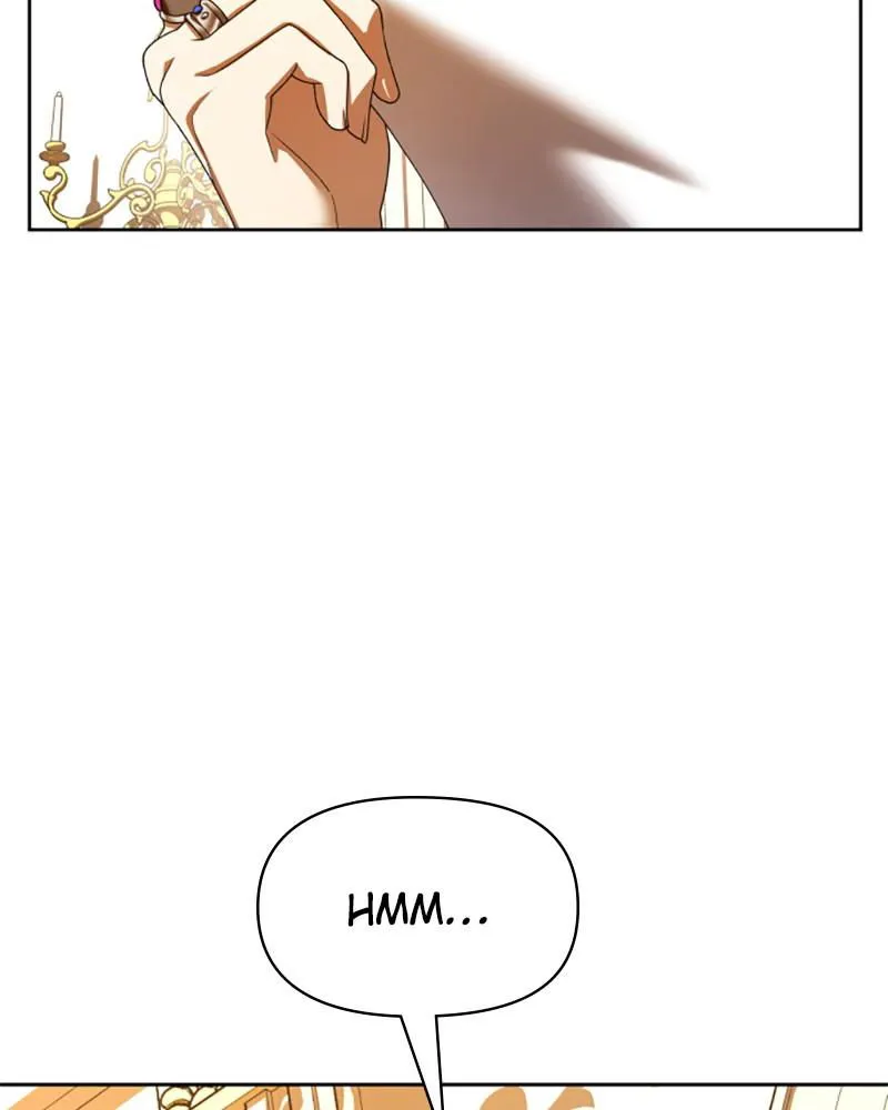 I Want to Be You, Just For A Day Chapter 58 Online - página 143