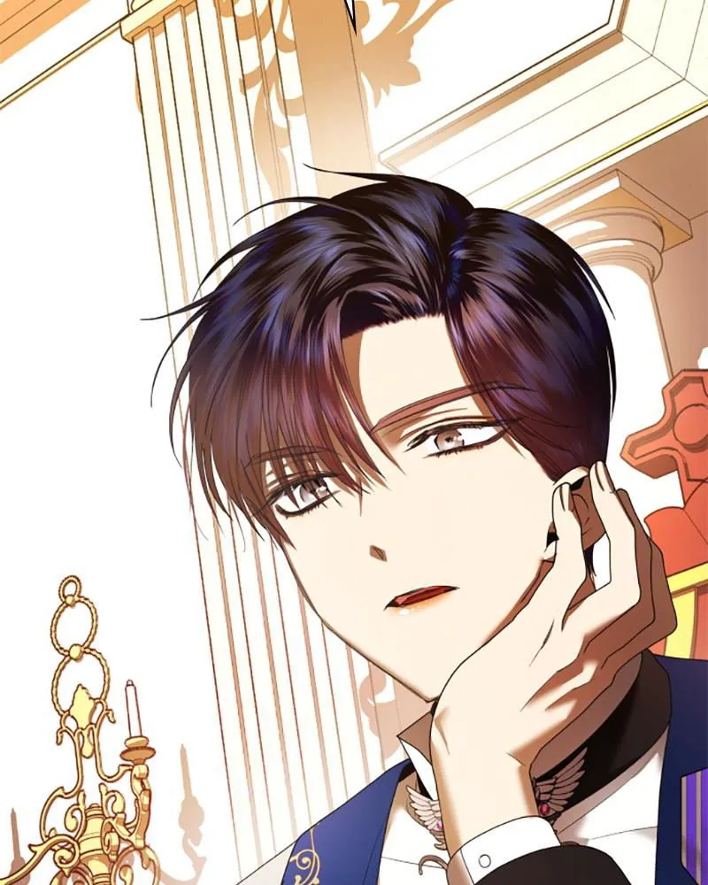 I Want to Be You, Just For A Day Chapter 58 Online - página 144