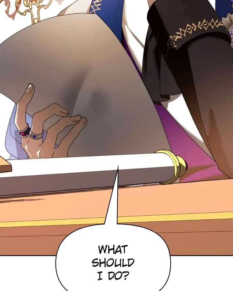 I Want to Be You, Just For A Day Chapter 58 Online - página 145