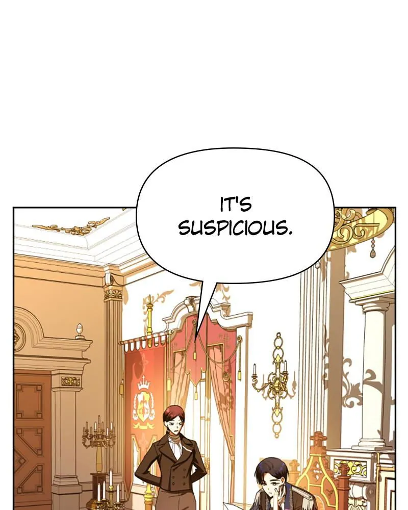 I Want to Be You, Just For A Day Chapter 58 Online - página 147