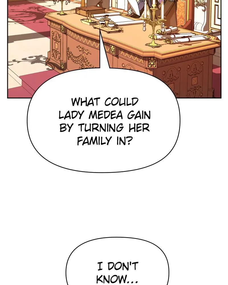 I Want to Be You, Just For A Day Chapter 58 Online - página 148