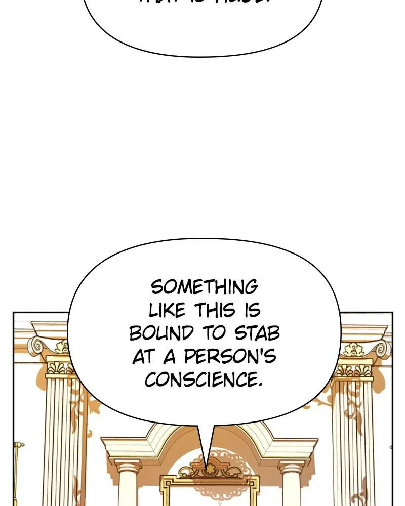 I Want to Be You, Just For A Day Chapter 58 Online - página 150