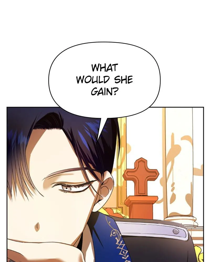 I Want to Be You, Just For A Day Chapter 58 Online - página 152