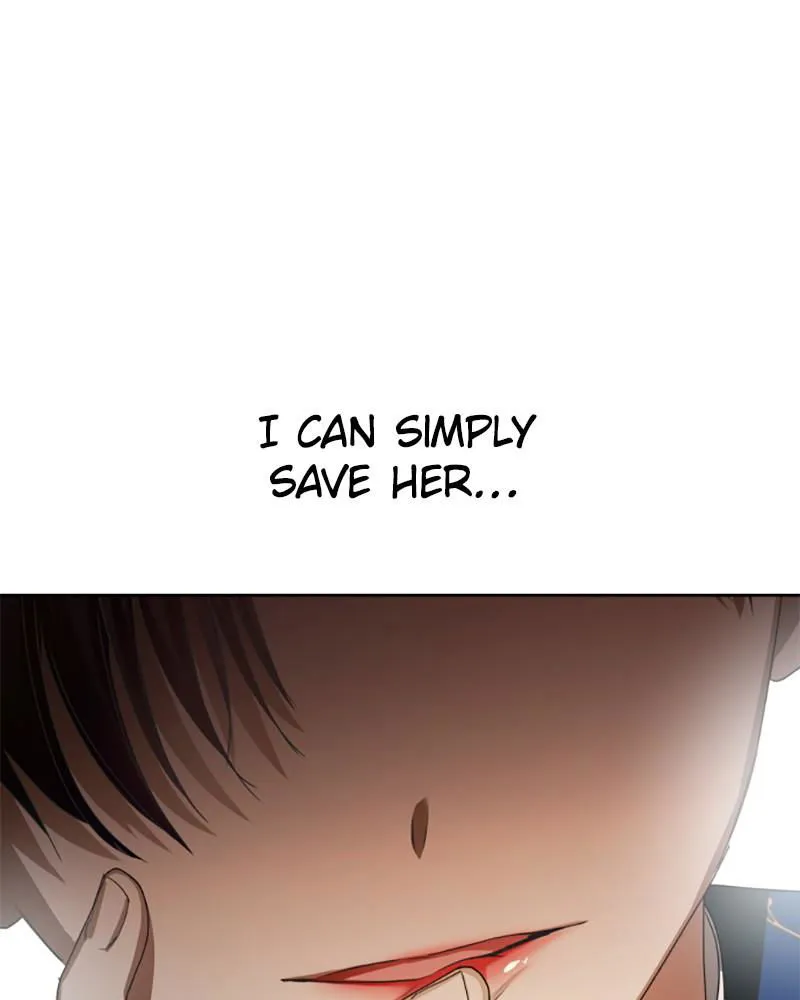 I Want to Be You, Just For A Day Chapter 58 Online - página 154