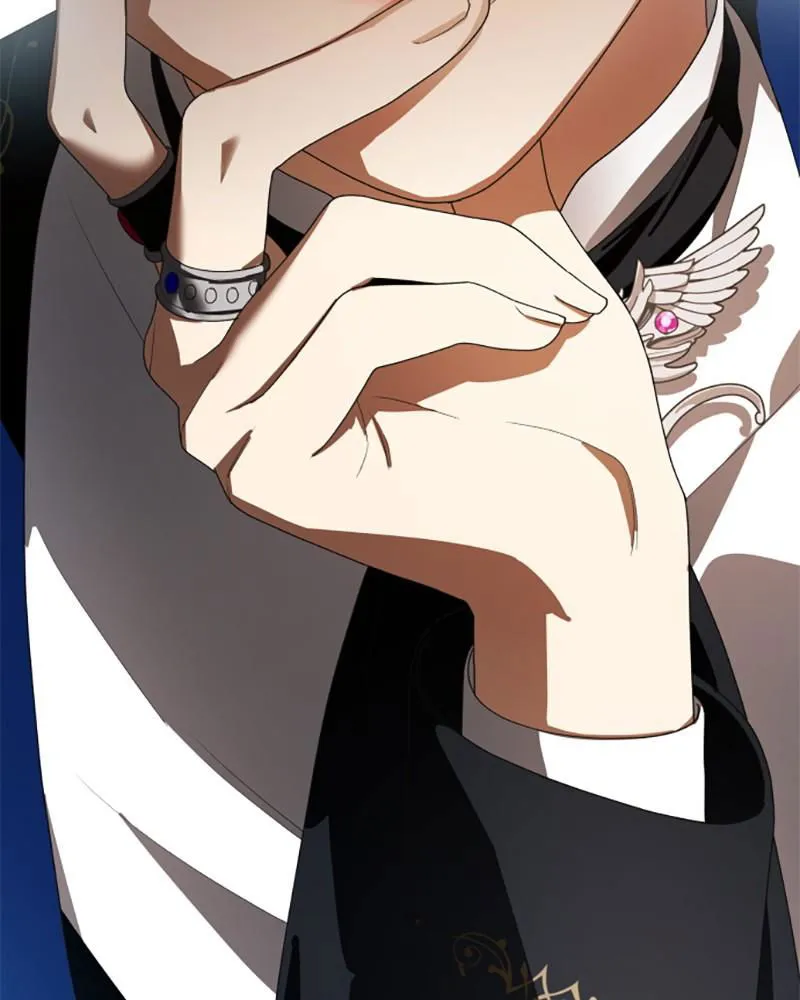 I Want to Be You, Just For A Day Chapter 58 Online - página 155