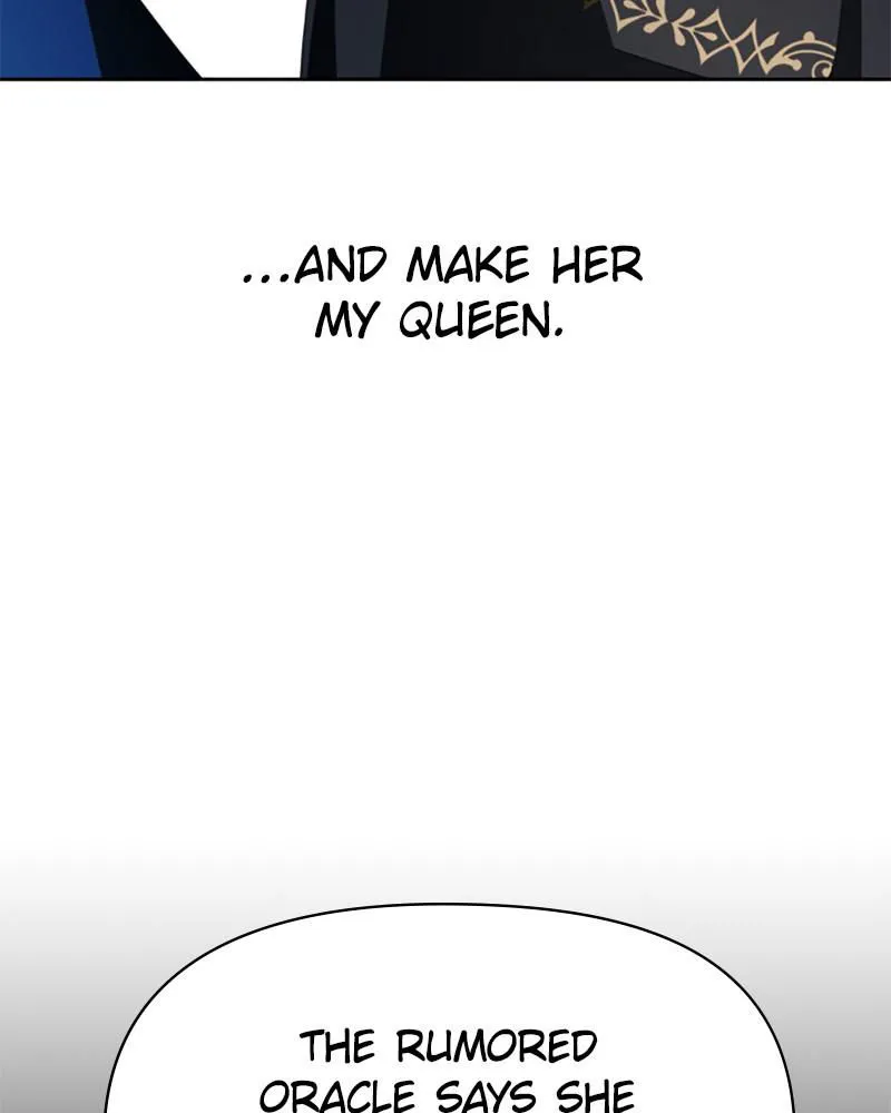 I Want to Be You, Just For A Day Chapter 58 Online - página 156