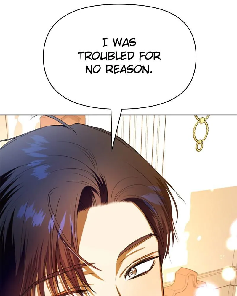 I Want to Be You, Just For A Day Chapter 58 Online - página 163