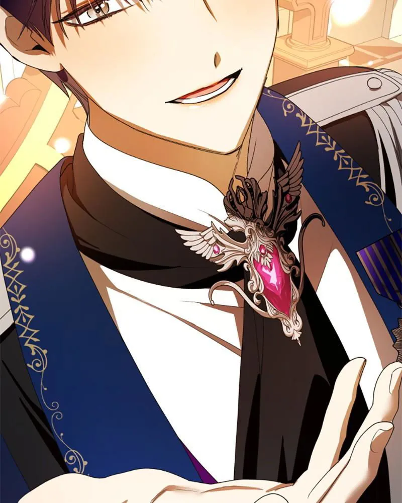 I Want to Be You, Just For A Day Chapter 58 Online - página 164