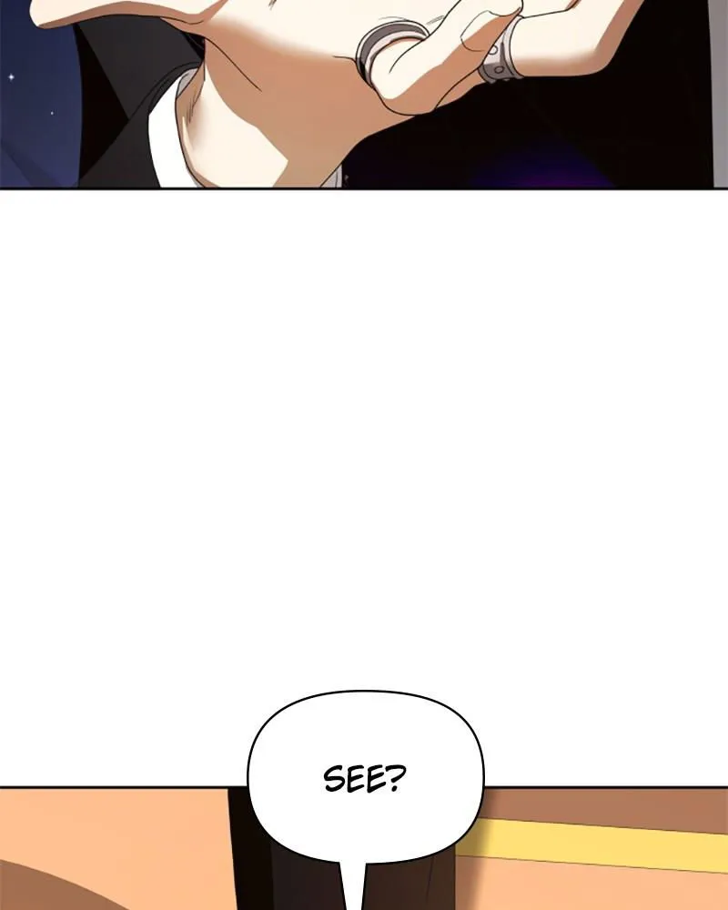 I Want to Be You, Just For A Day Chapter 58 Online - página 165