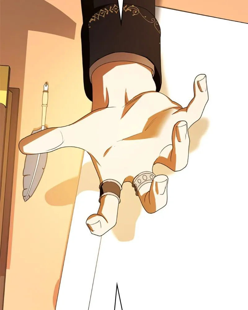 I Want to Be You, Just For A Day Chapter 58 Online - página 166
