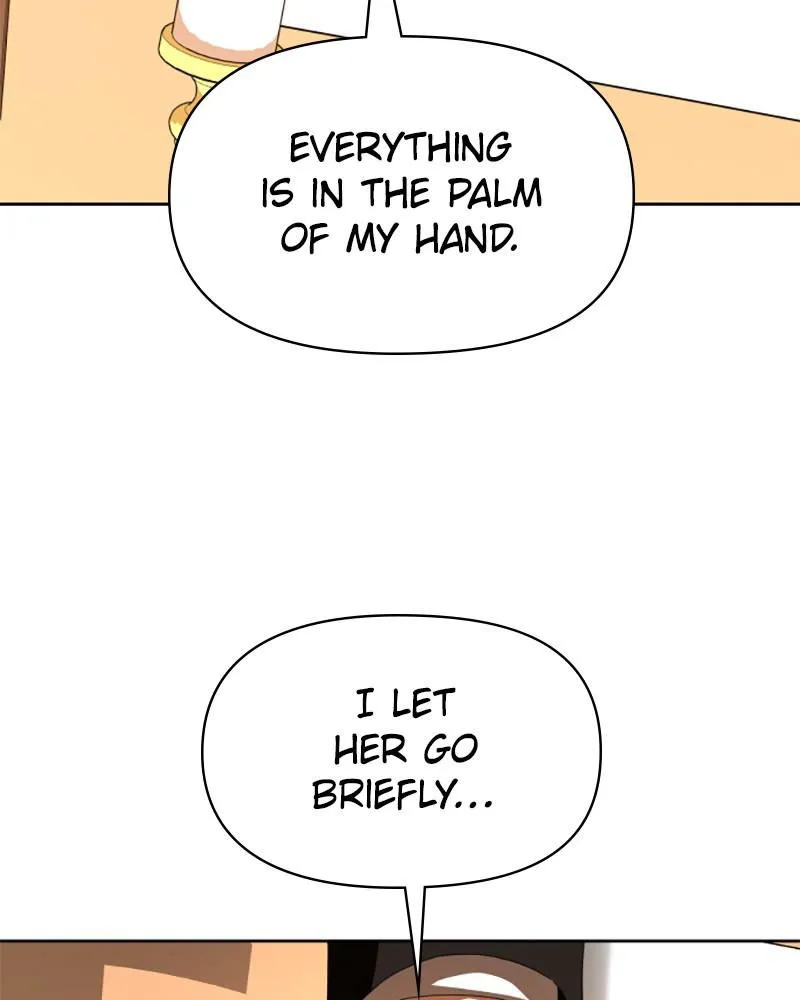 I Want to Be You, Just For A Day Chapter 58 Online - página 167