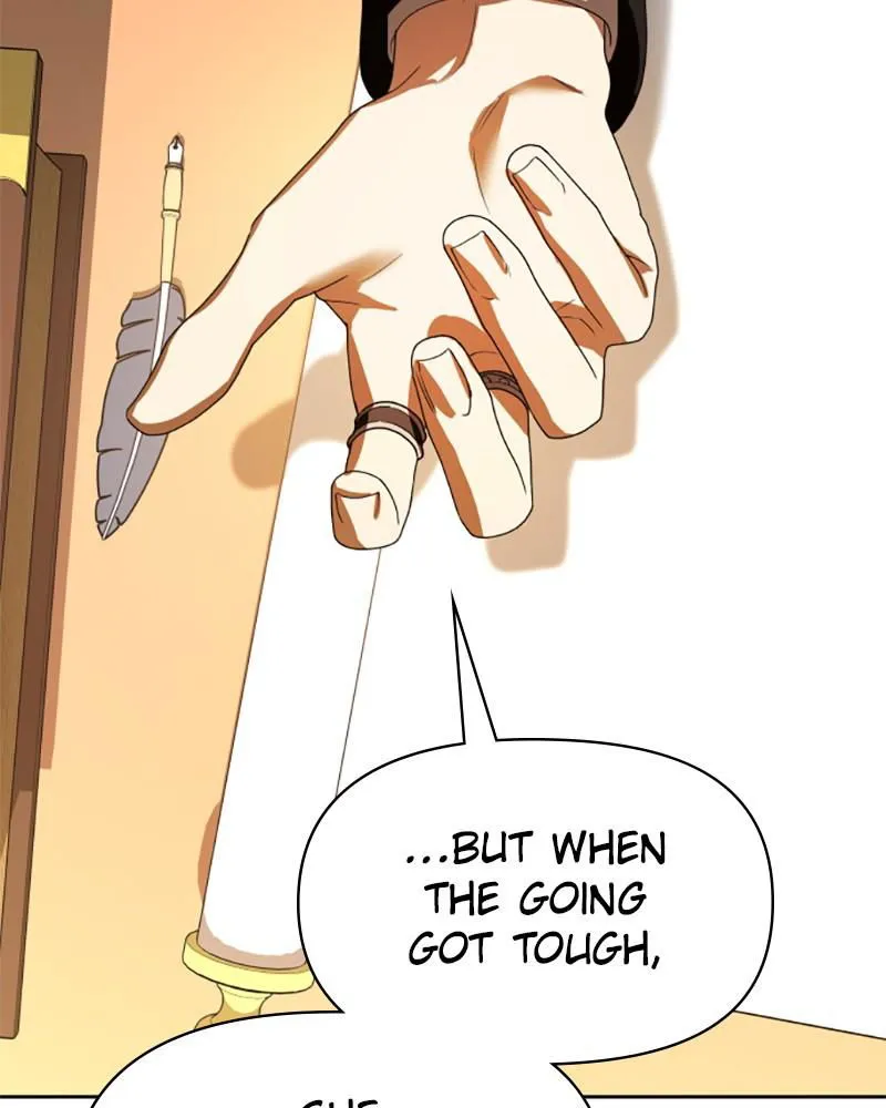 I Want to Be You, Just For A Day Chapter 58 Online - página 168