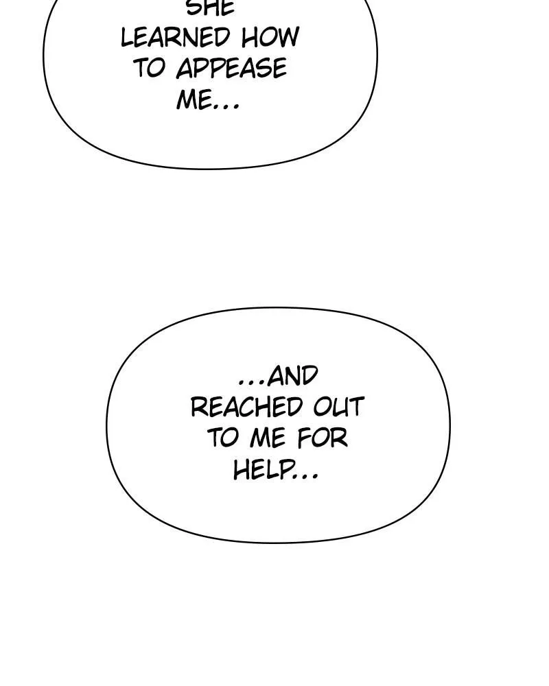 I Want to Be You, Just For A Day Chapter 58 Online - página 169