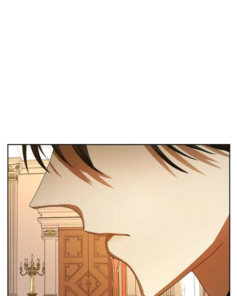 I Want to Be You, Just For A Day Chapter 58 Online - página 170