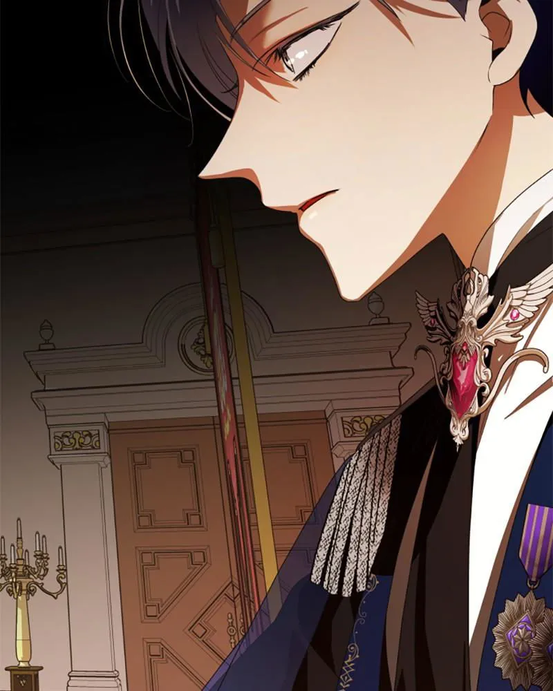 I Want to Be You, Just For A Day Chapter 58 Online - página 172