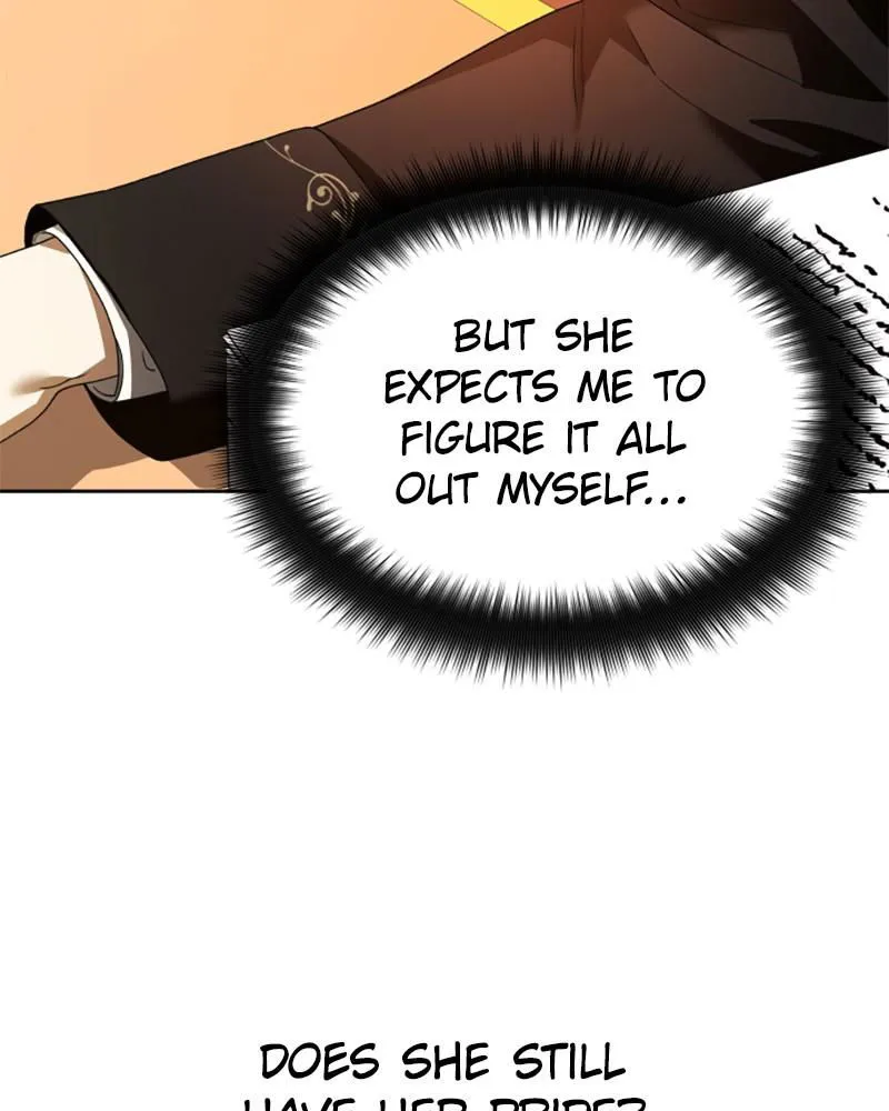 I Want to Be You, Just For A Day Chapter 58 Online - página 175