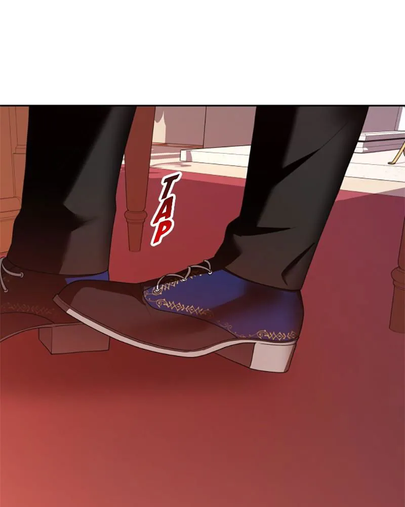 I Want to Be You, Just For A Day Chapter 58 Online - página 177