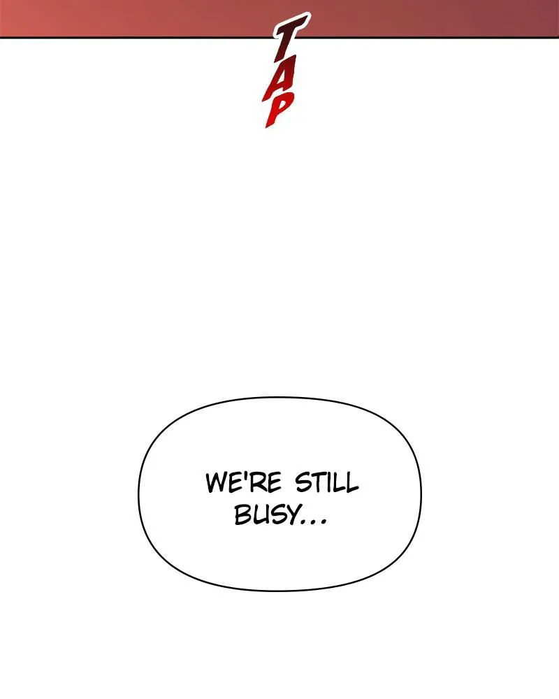 I Want to Be You, Just For A Day Chapter 58 Online - página 178