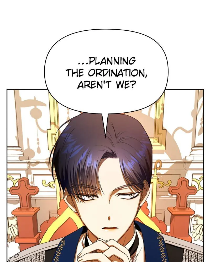 I Want to Be You, Just For A Day Chapter 58 Online - página 179