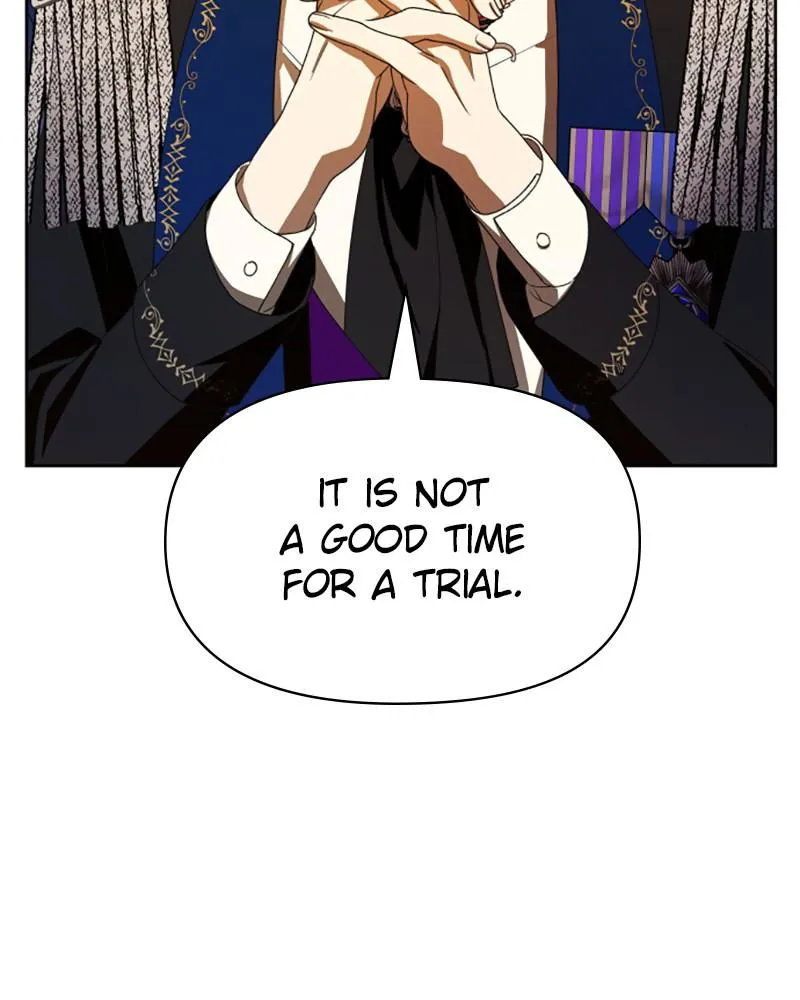 I Want to Be You, Just For A Day Chapter 58 Online - página 180