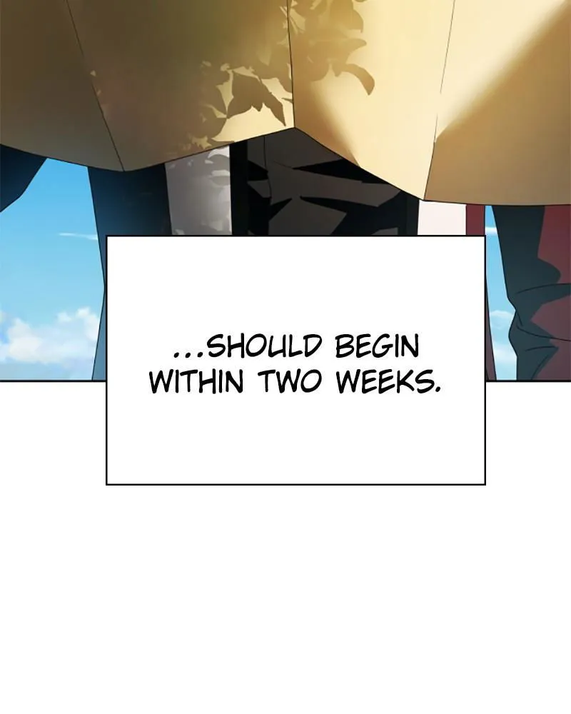 I Want to Be You, Just For A Day Chapter 58 Online - página 187