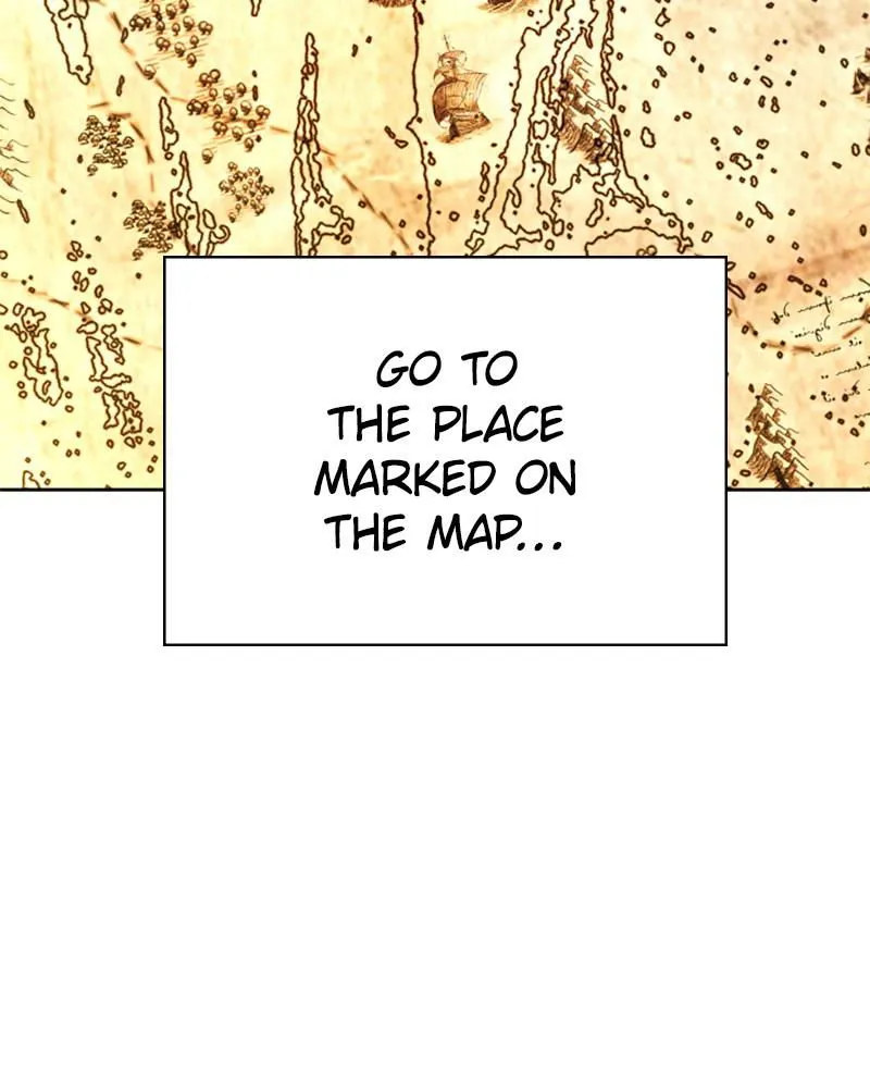I Want to Be You, Just For A Day Chapter 58 Online - página 189