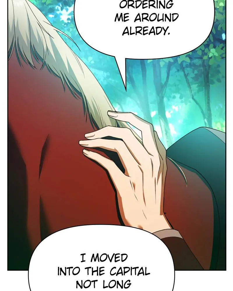 I Want to Be You, Just For A Day Chapter 58 Online - página 192