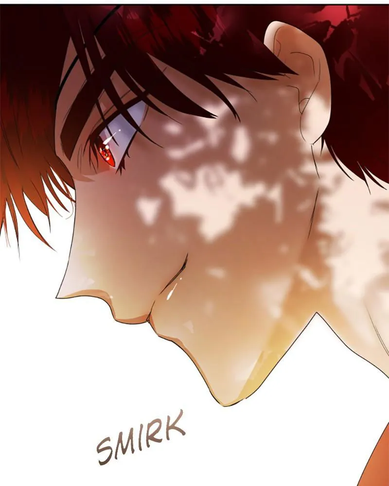 I Want to Be You, Just For A Day Chapter 58 Online - página 196