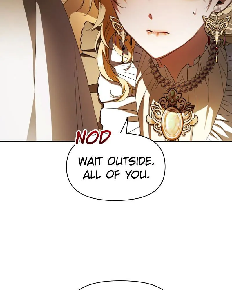 I Want to Be You, Just For A Day Chapter 62 Online - página 7