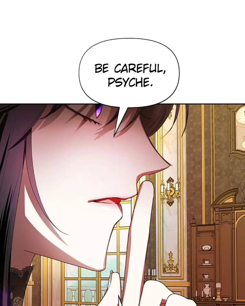 I Want to Be You, Just For A Day Chapter 62 Online - página 13