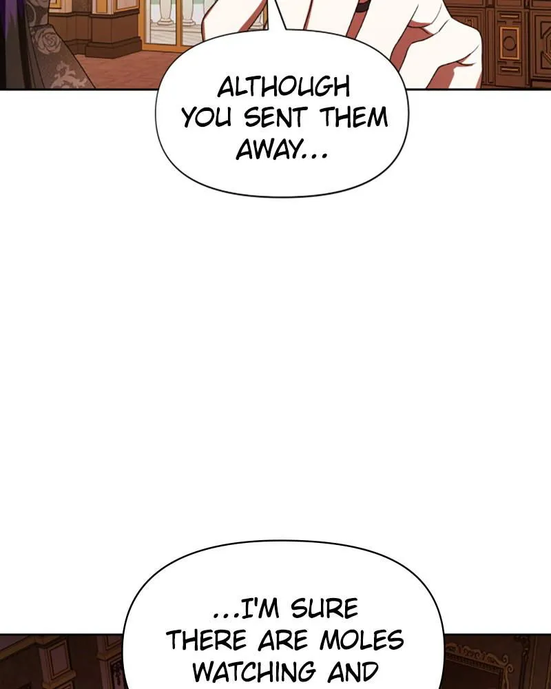 I Want to Be You, Just For A Day Chapter 62 Online - página 14