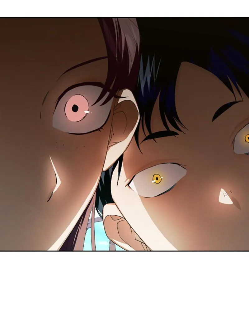I Want to Be You, Just For A Day Chapter 62 Online - página 17