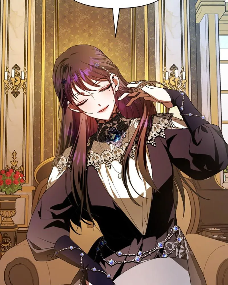 I Want to Be You, Just For A Day Chapter 62 Online - página 19