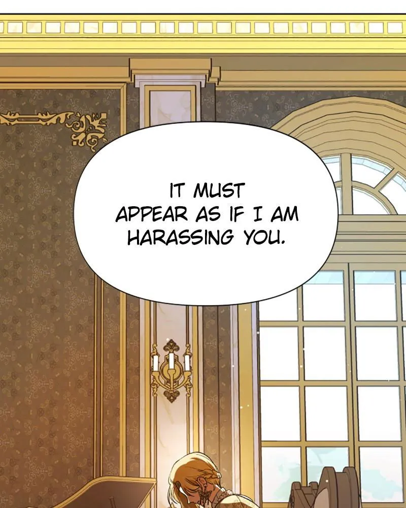 I Want to Be You, Just For A Day Chapter 62 Online - página 21