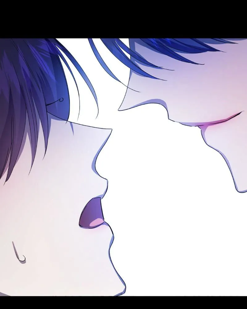 I Want to Be You, Just For A Day Chapter 62 Online - página 26