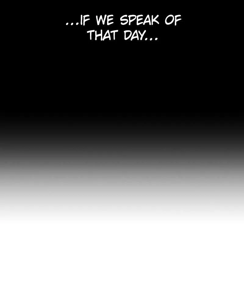 I Want to Be You, Just For A Day Chapter 62 Online - página 27