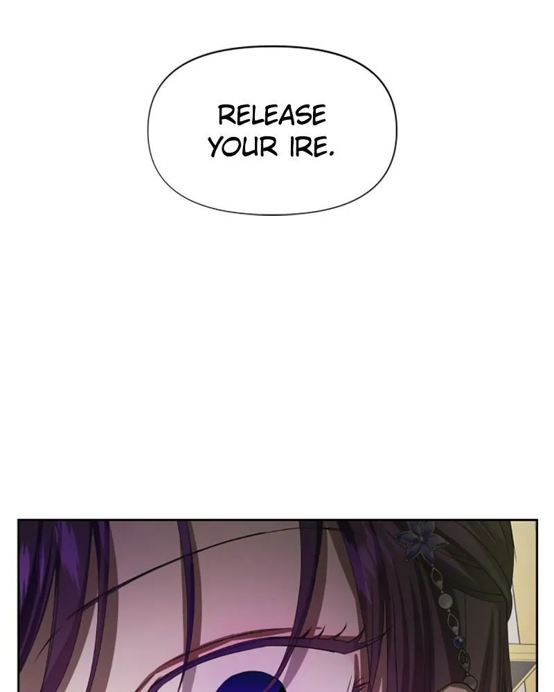 I Want to Be You, Just For A Day Chapter 62 Online - página 28