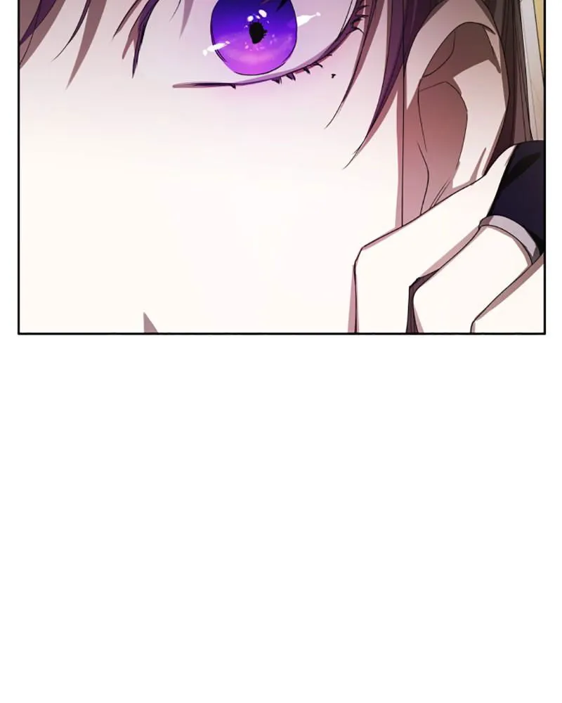 I Want to Be You, Just For A Day Chapter 62 Online - página 29