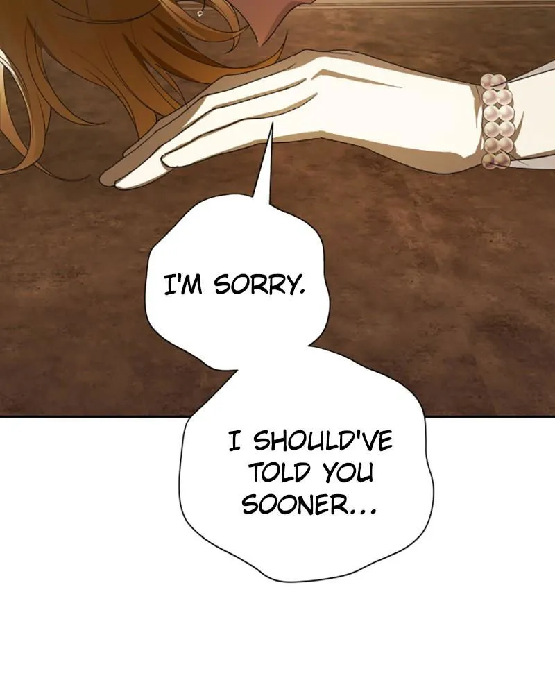 I Want to Be You, Just For A Day Chapter 62 Online - página 36