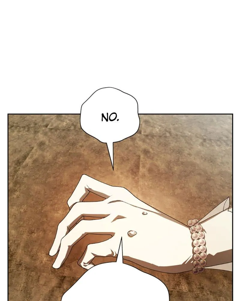 I Want to Be You, Just For A Day Chapter 62 Online - página 37