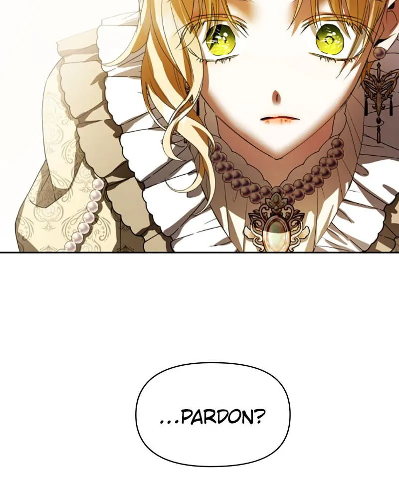 I Want to Be You, Just For A Day Chapter 62 Online - página 41