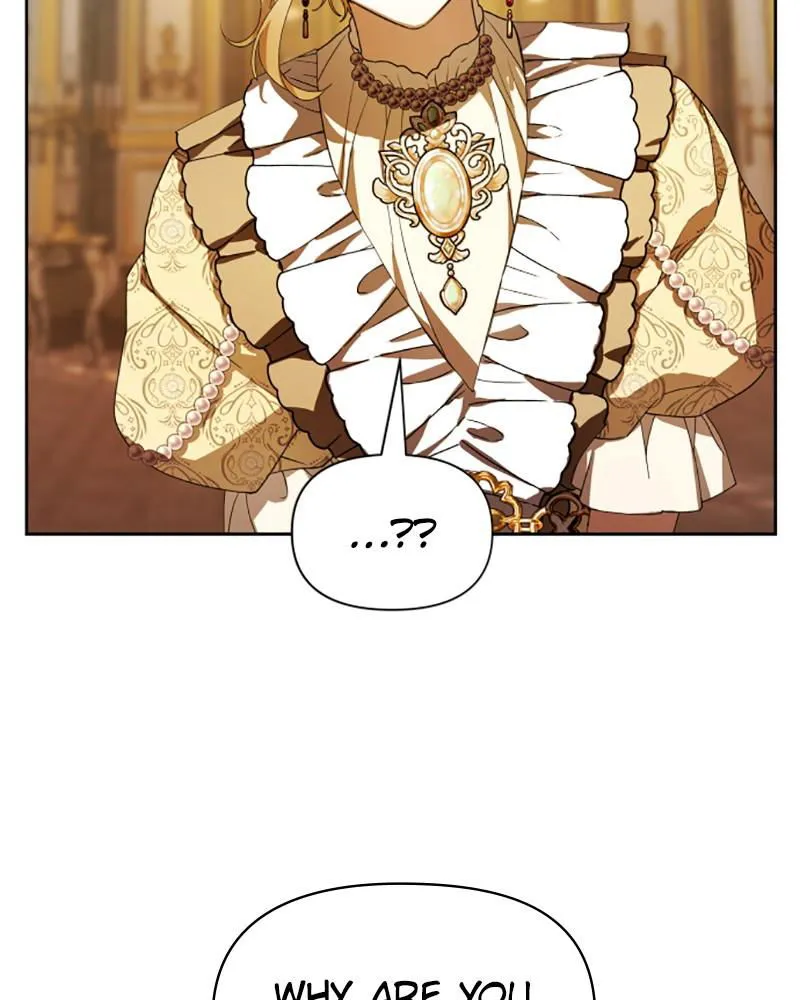 I Want to Be You, Just For A Day Chapter 62 Online - página 45
