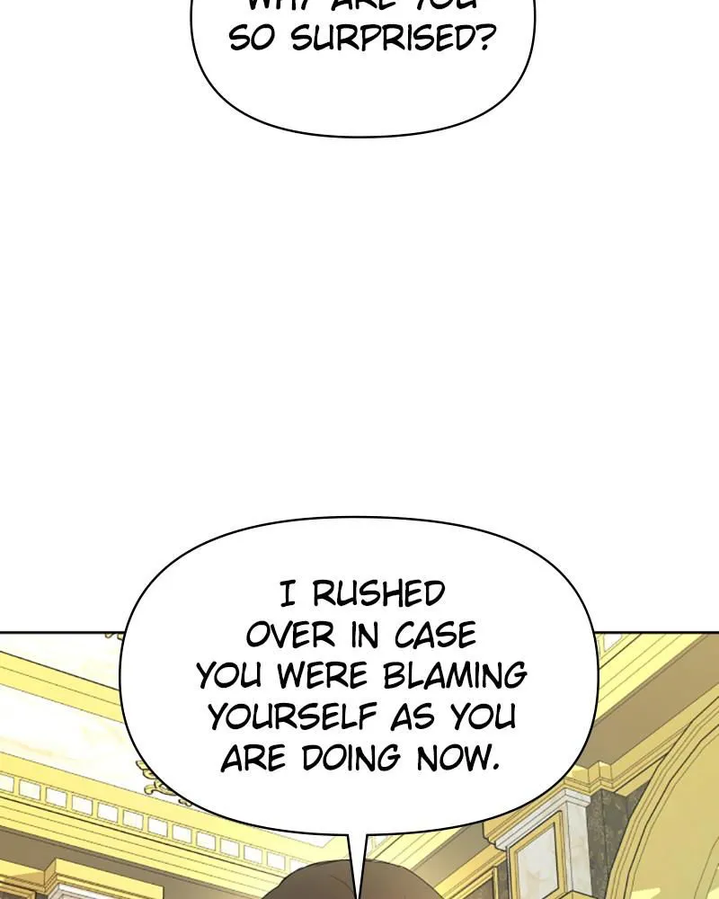 I Want to Be You, Just For A Day Chapter 62 Online - página 46