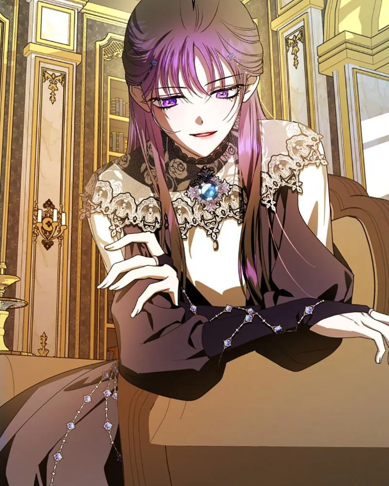 I Want to Be You, Just For A Day Chapter 62 Online - página 47