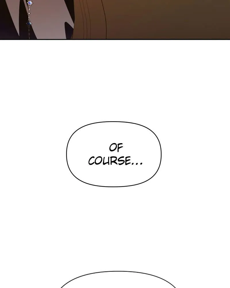I Want to Be You, Just For A Day Chapter 62 Online - página 48