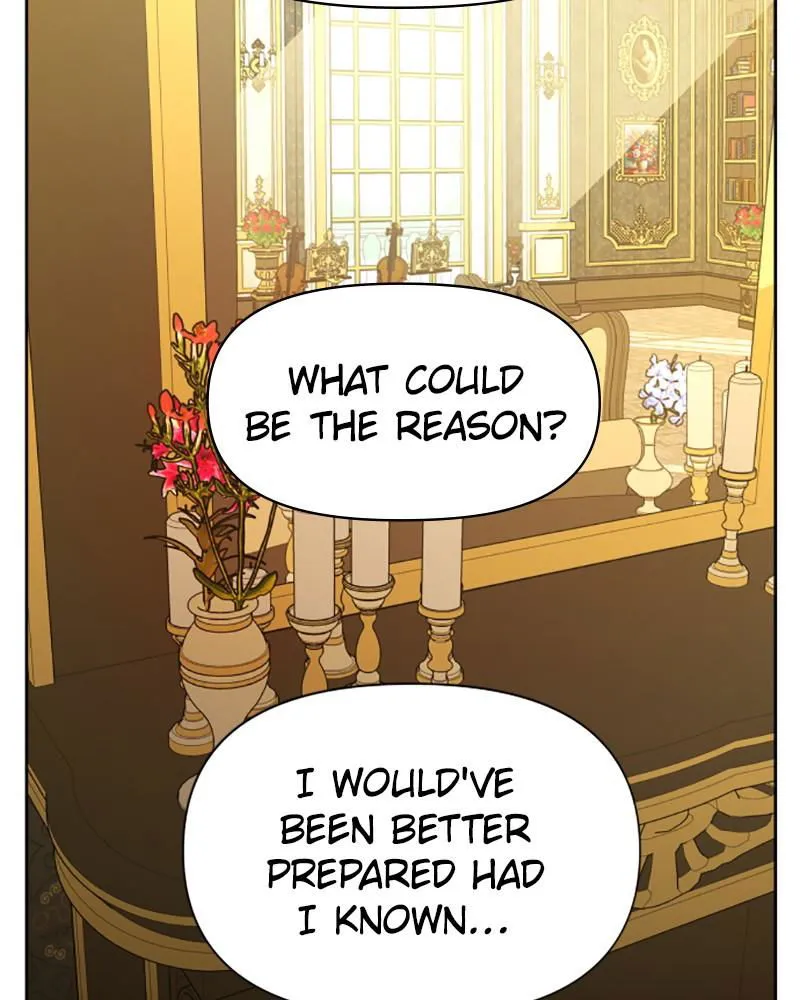 I Want to Be You, Just For A Day Chapter 62 Online - página 50